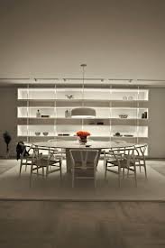 images_353